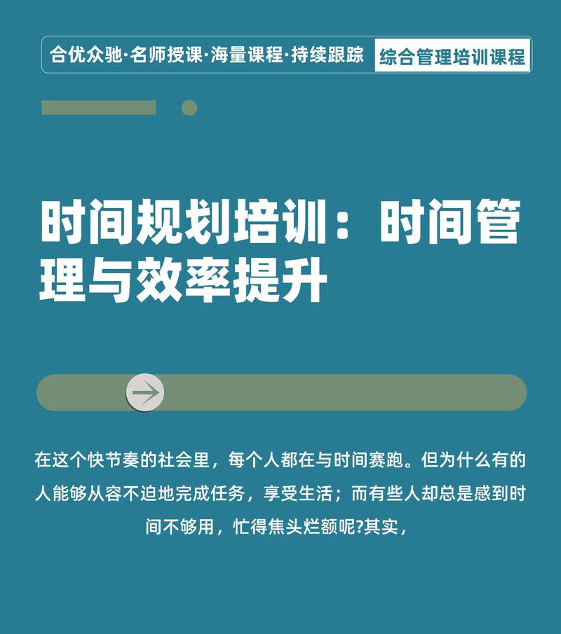 72xuan_xuan727top_xuan725288