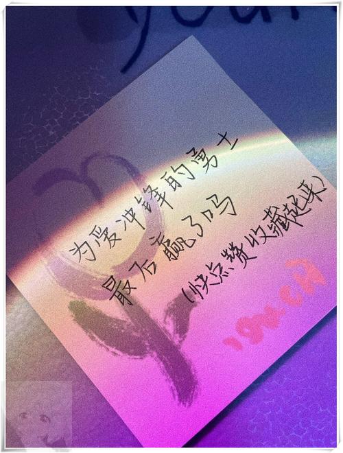 决战勇者手游官网_勇者决战_决战勇者萨满