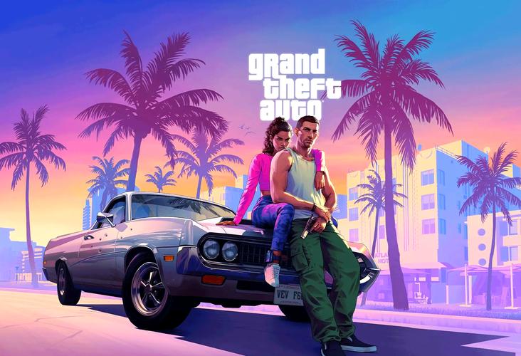 gta53dm破解补丁v2_3dm gta5_gta5修改器3dm
