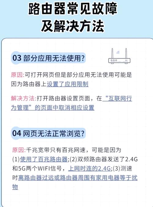 dnf进图就掉线怎么回事_dnf进图就掉_dnf进图掉白字是为啥