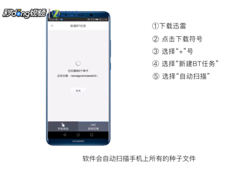 迅雷种子下载被限速_迅雷怎么下载bt种子_迅雷种子下载波多野结衣