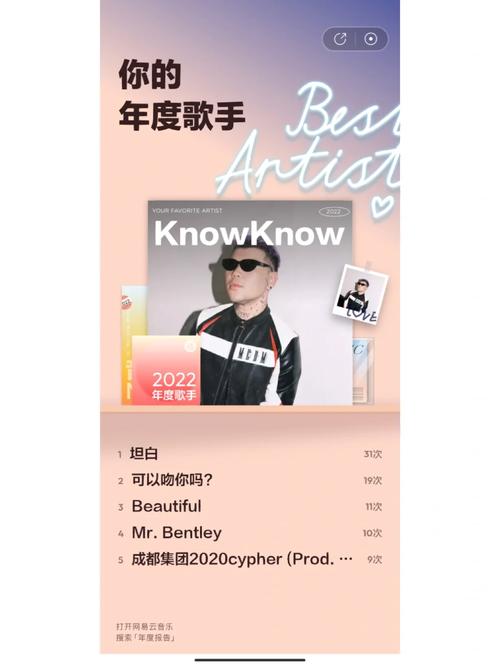 战争歌曲50首经典老歌_歌之战争_战争歌曲大全100首