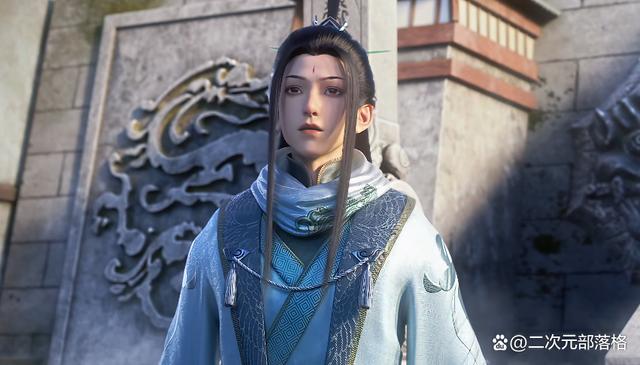 诛仙2内容详细介绍_诛仙2女主角是谁_诛仙2npc