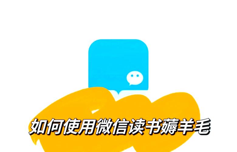 沧月镜系列下载_镜系列沧月在线阅读_镜系列沧月txt