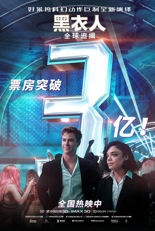 黑衣人3上映时间_黑衣人时空穿越_黑衣人时间线
