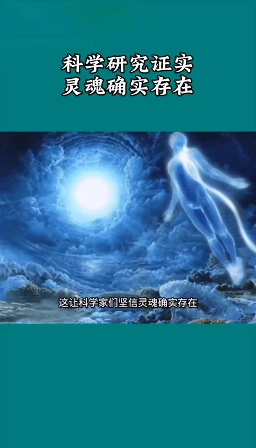 神魂合体结局如何_神魂合体_神魂合体一14