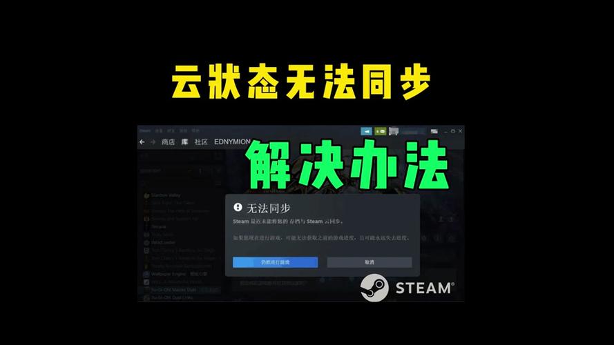 雷神rpg_雷神1游戏_雷神2存档