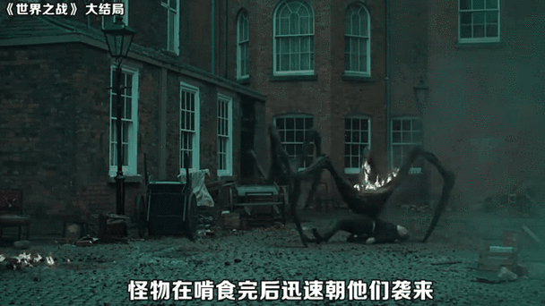 地球捍卫战_地球捍卫战1_捍卫地球短视频