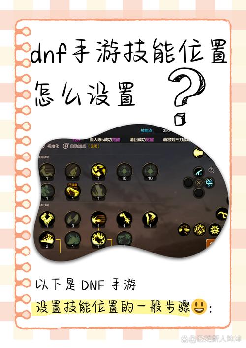 dnf进图位置怎么调整_dnf进不去图_地下城进图