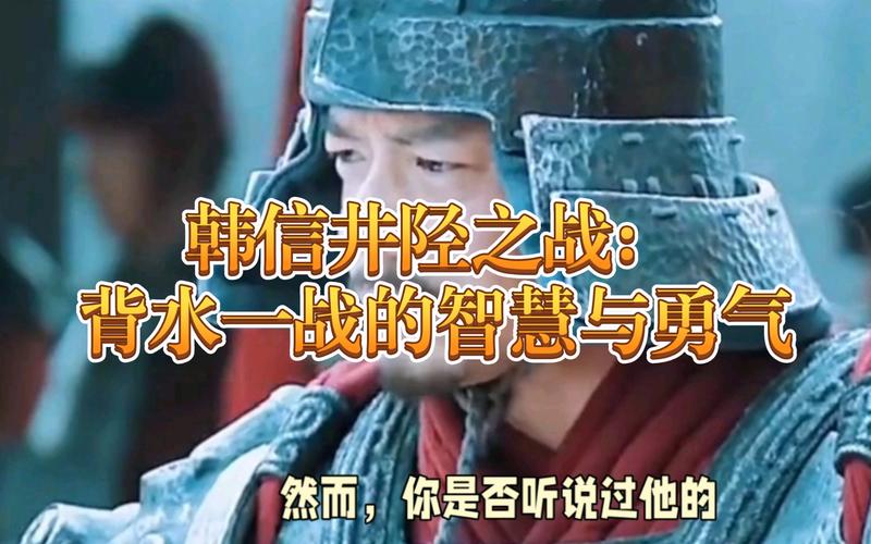 一战到底战神_战神一剧情_一战到底战神