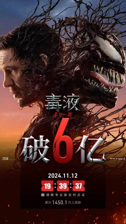 黑衣人3上映时间_黑衣人时空穿越_黑衣人时间线