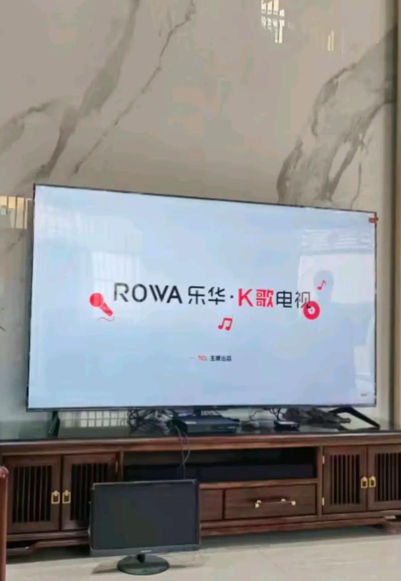 电视棒插到网络机顶盒_电视棒和网络机顶盒_uuse网络电视