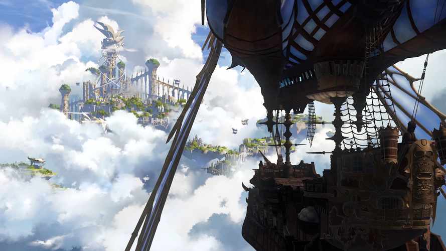 原画论坛_原画论坛有哪些_原画师论坛