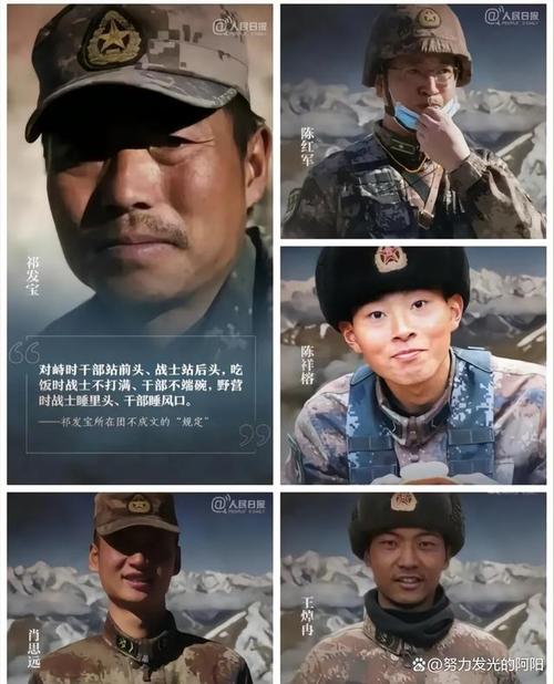打图号三界功绩怎么来_唐朝浪漫英雄来找茬_英雄打哪来