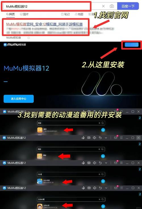 内涵段子搞笑段子_内涵段子wp_内涵段子 电脑版