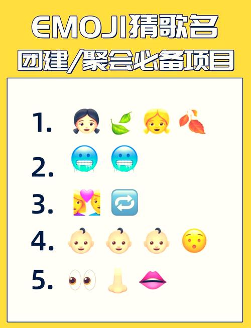 疯狂猜歌四个字歌名_疯狂猜歌名2016答案大全_歌猜疯狂字名是什么