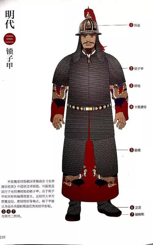 钢针面甲_钢针面甲_钢针面甲