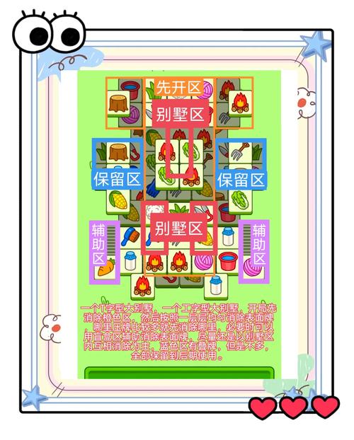 《攻略那个臭小子》_攻略ing_臭作攻略