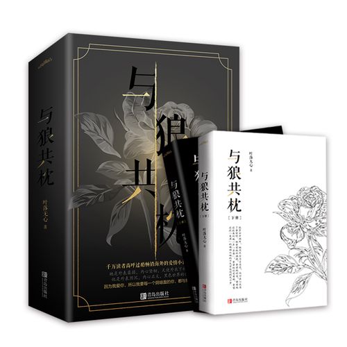 https://www.dingxidaily.com/static/images/202504/02dfe003780d2d3778db9b7fdf291935.jpg 如何安全下载与狼共枕?选择正规电子书网站避免风险