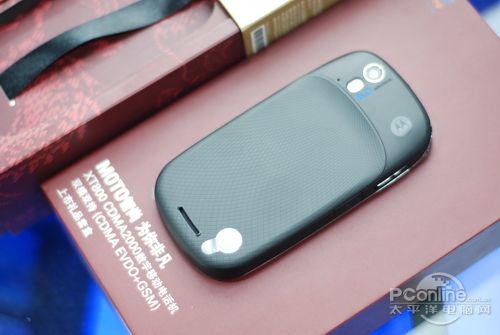 摩托xt800_摩托800cc可以跑多快_摩托800nk