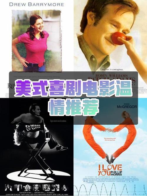 娃娃电脑壁纸_娃娃电脑李劲_电脑娃娃2