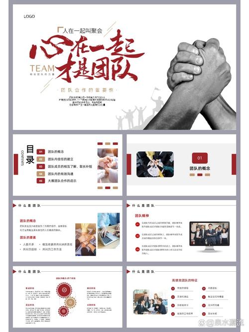 team什么意思_意思相近的两字词_意思女人隆胸手术全过程拍照
