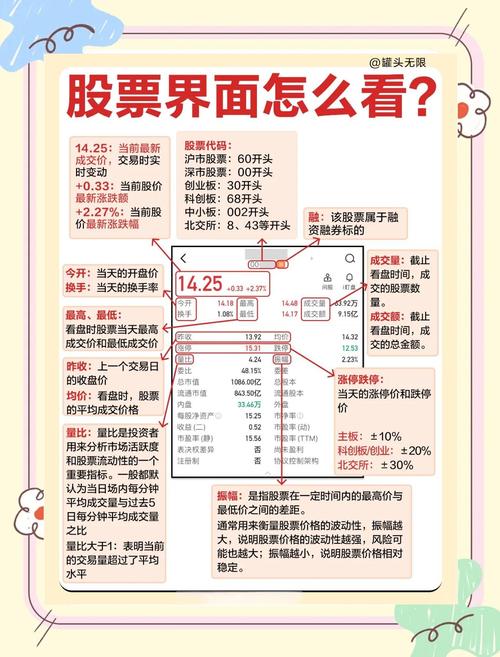 银河股票交易软件_银河股票交易软件官网_银河股票交易软件怎么样