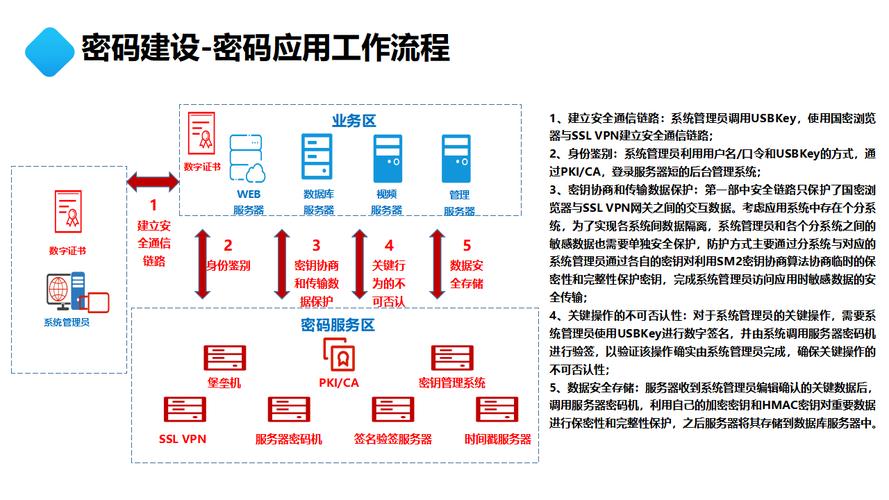 5320主题_主题乐园_主题商店