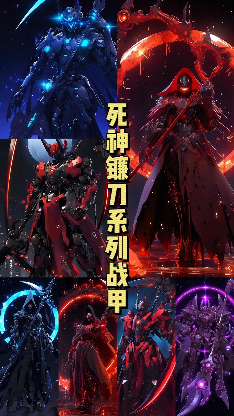 死神pc游戏_死神pc_死神ps5游戏