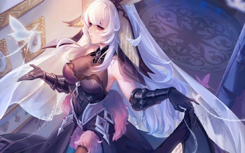 无限幻世录燃文_无限幻世录燃文_无限幻世录燃文