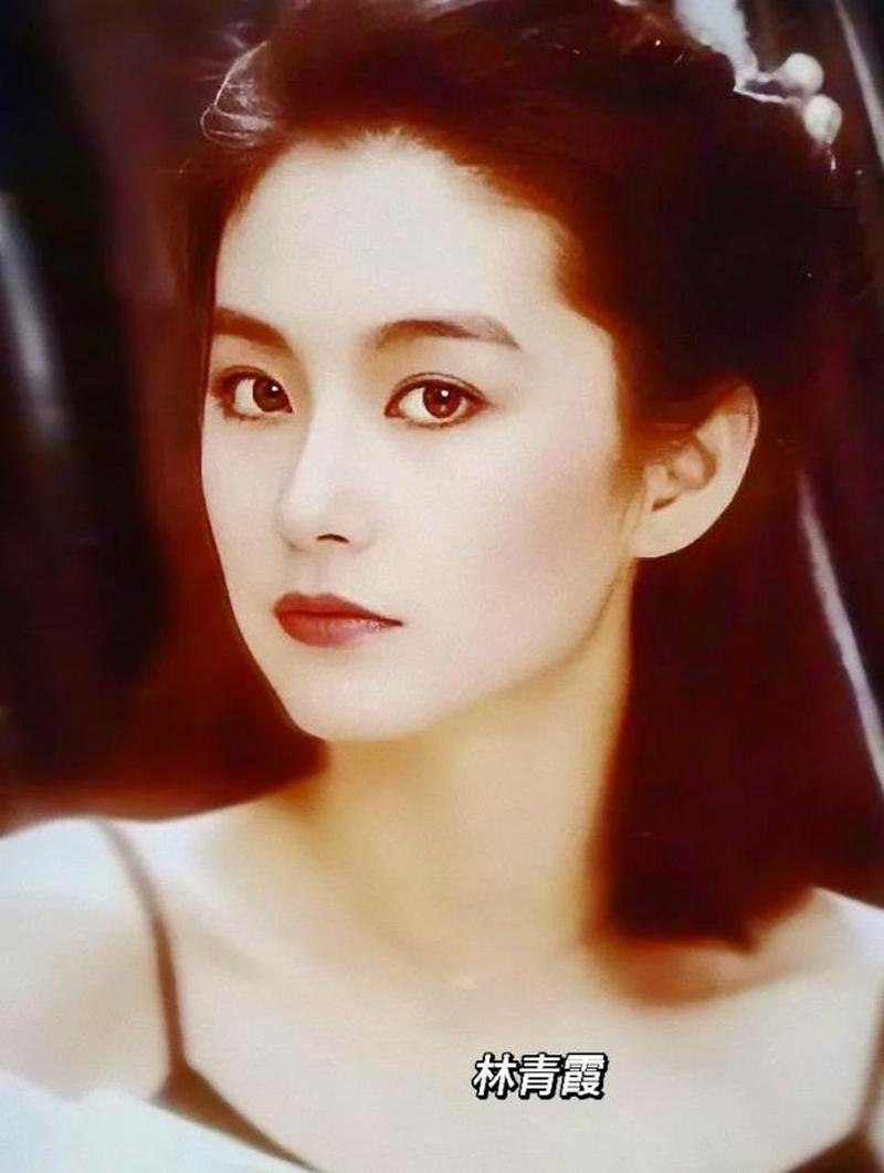 中国最美的女明星_最美明星女中国有哪些_最美中国明星女神