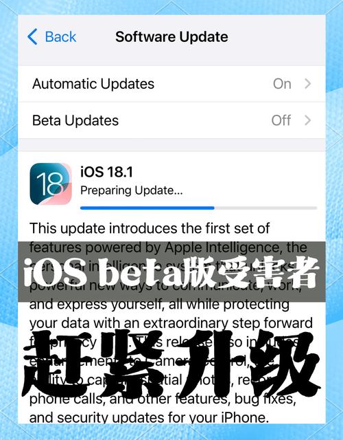 ios15滑动不流畅_iphone滑动效果设置_ios9 滑动来升级