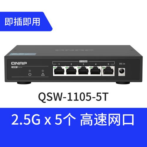 hdcopyforwin_hdcopy_hdcopywin1.0