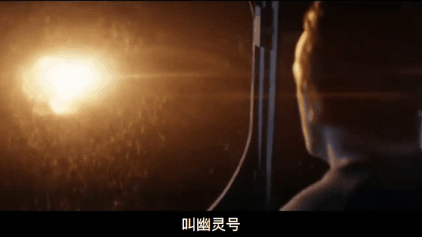 探索意志的幽灵空间：揭开心灵深处遗忘的意志残片与未竟梦想之谜