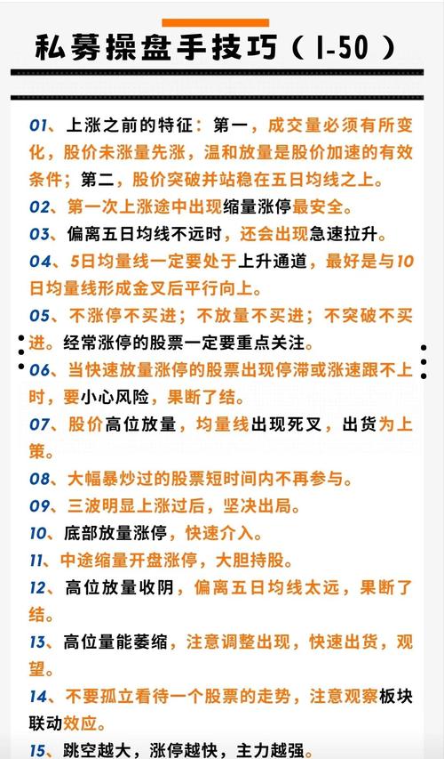 益盟操盘手乾坤版多少钱_益盟操盘手乾坤版_乾坤炒股平台