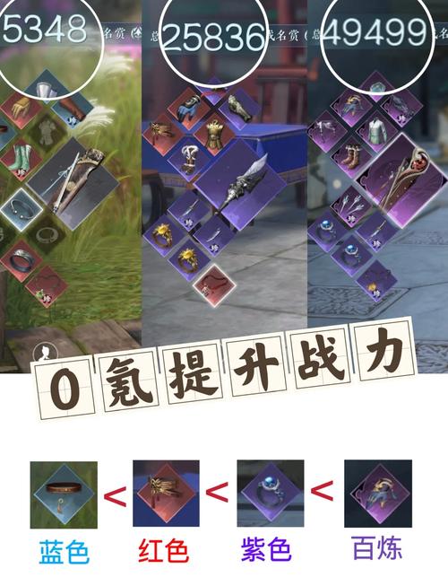 暗黑破坏神3远古装备重铸_装备重铸_装备重铸器