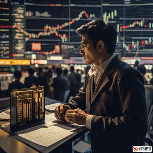 https://www.dingxidaily.com/static/images/202504/13ca8be0efbba569d5c4f598cf7c6d63.jpg 齐鲁证券官网:一站式股票交易与投资资讯平台,助您把握市场良机