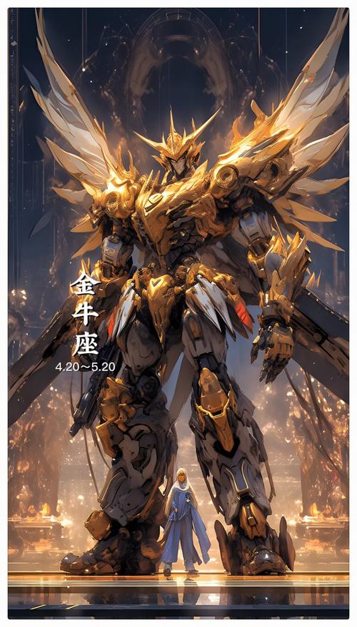 能量枯竭的护腕_能量枯竭的护腕什么怪掉_能量枯竭的锁甲手套