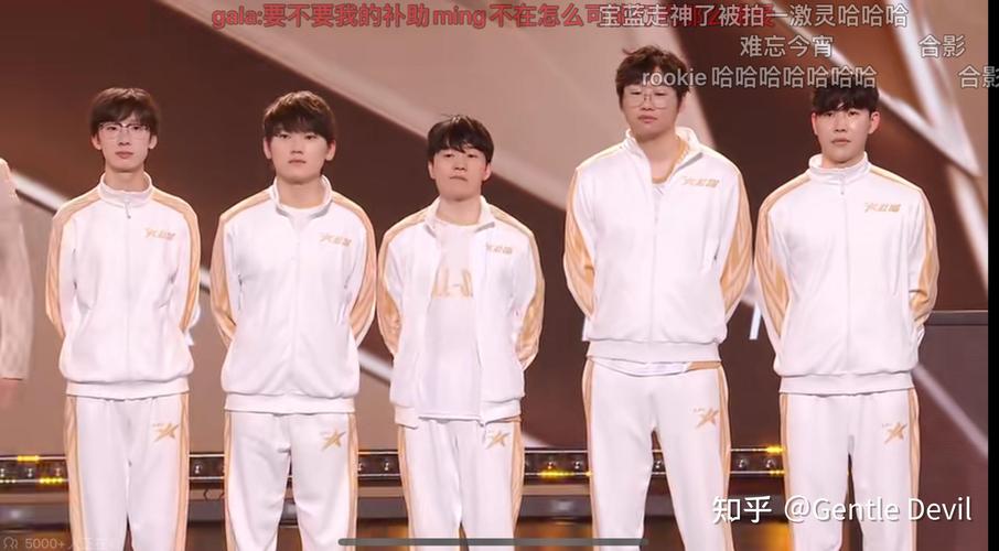 赛明星公司简介_lol 全明星赛_赛明星公司是正规公司吗