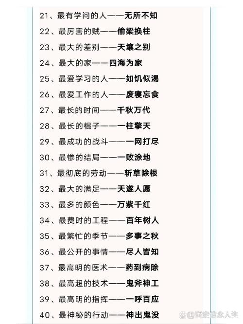 疯狂猜成语一个字_猜成语疯狂字是什么_成语疯狂猜的答案