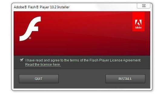 新flashi播放器_flash播放器2021_最新flash播放器