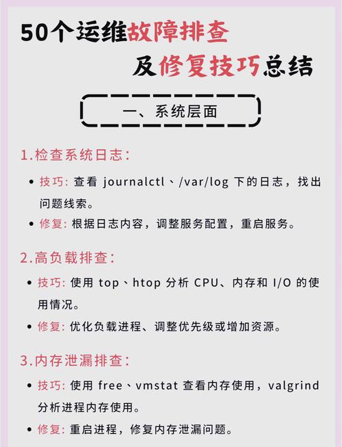 软件维修_汽车维修软件_维修软件app