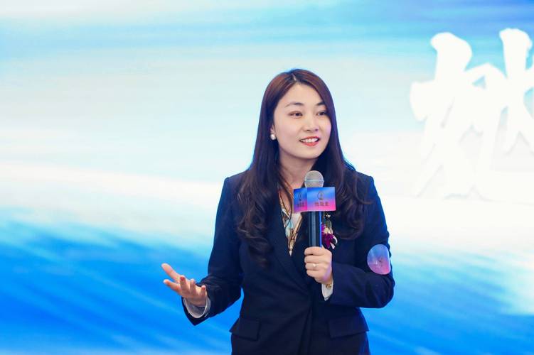 女论坛_论坛女神_论坛女主持