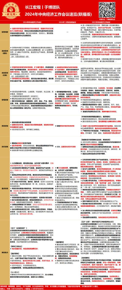 季军是谁_季军下来是什么_季军附体
