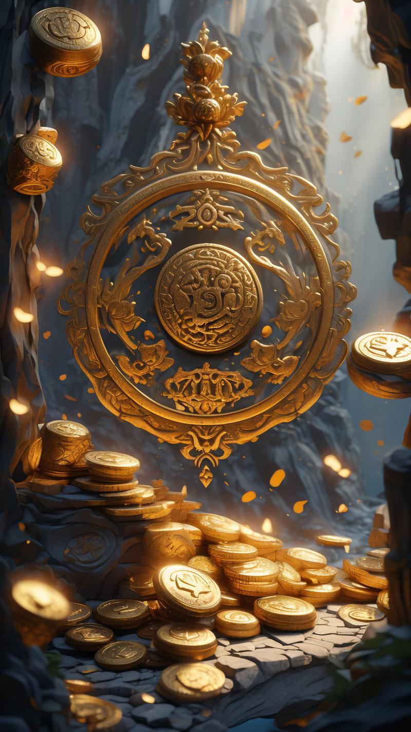 金币复古_复古金币传奇_复古金币戒指