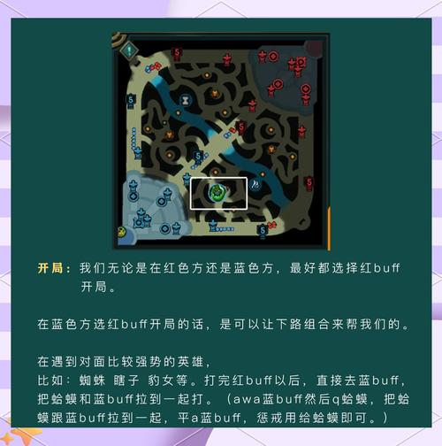 生化魔人出装_生化魔人出装s10_英雄联盟生化魔人出装