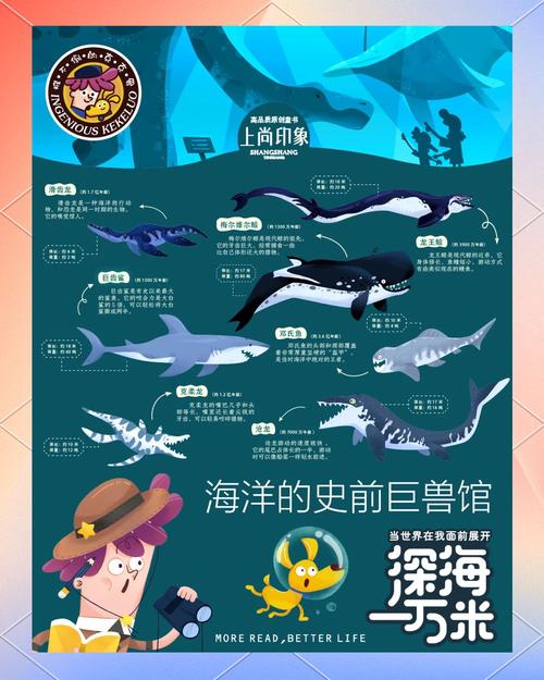 海王龙_海王龙和沧龙谁更厉害_海王龙vs沧龙