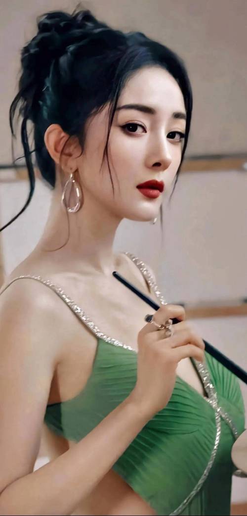 杨幂华汉_杨幂华谊_杨幂华少