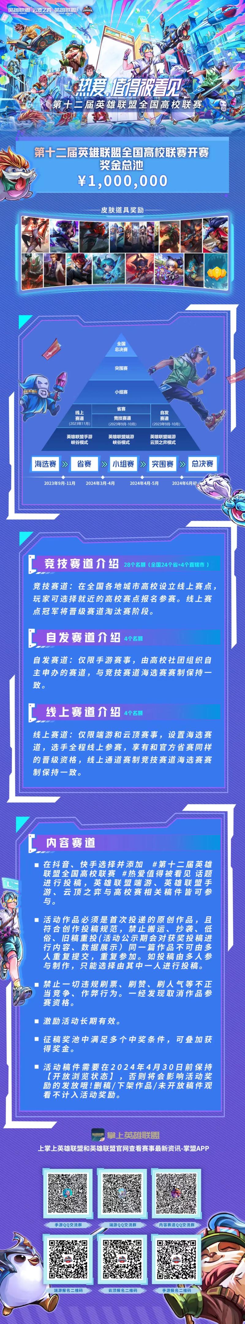 英雄联盟高校联赛冠军都是谁_英雄联盟高校联赛hmg_英雄联盟全国高校