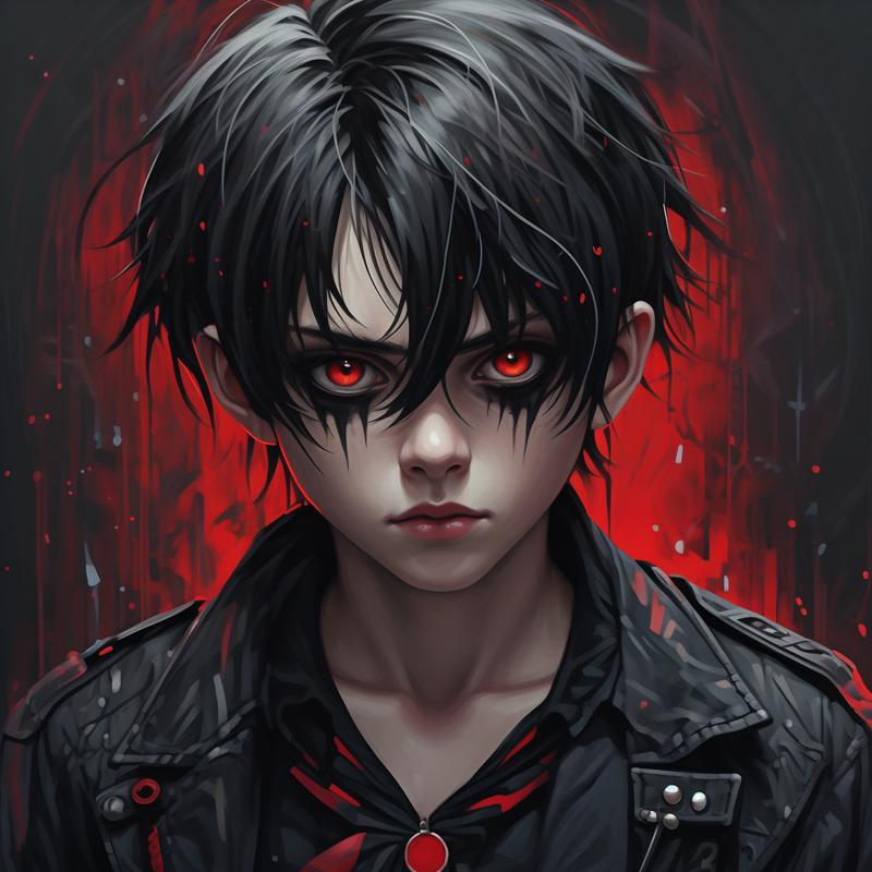 https://www.dingxidaily.com/static/images/202504/21ab47d8c427fa8d019131cf11acea5c.jpg 揭秘恶魔小组:徘徊在黑暗与光明边缘的神秘组织